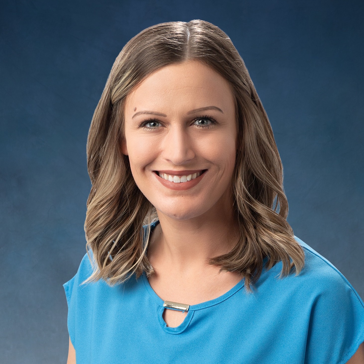 ⭐️ Meet Kayla! ⭐️ One of our amazing... - PorterKinney, PC | Facebook