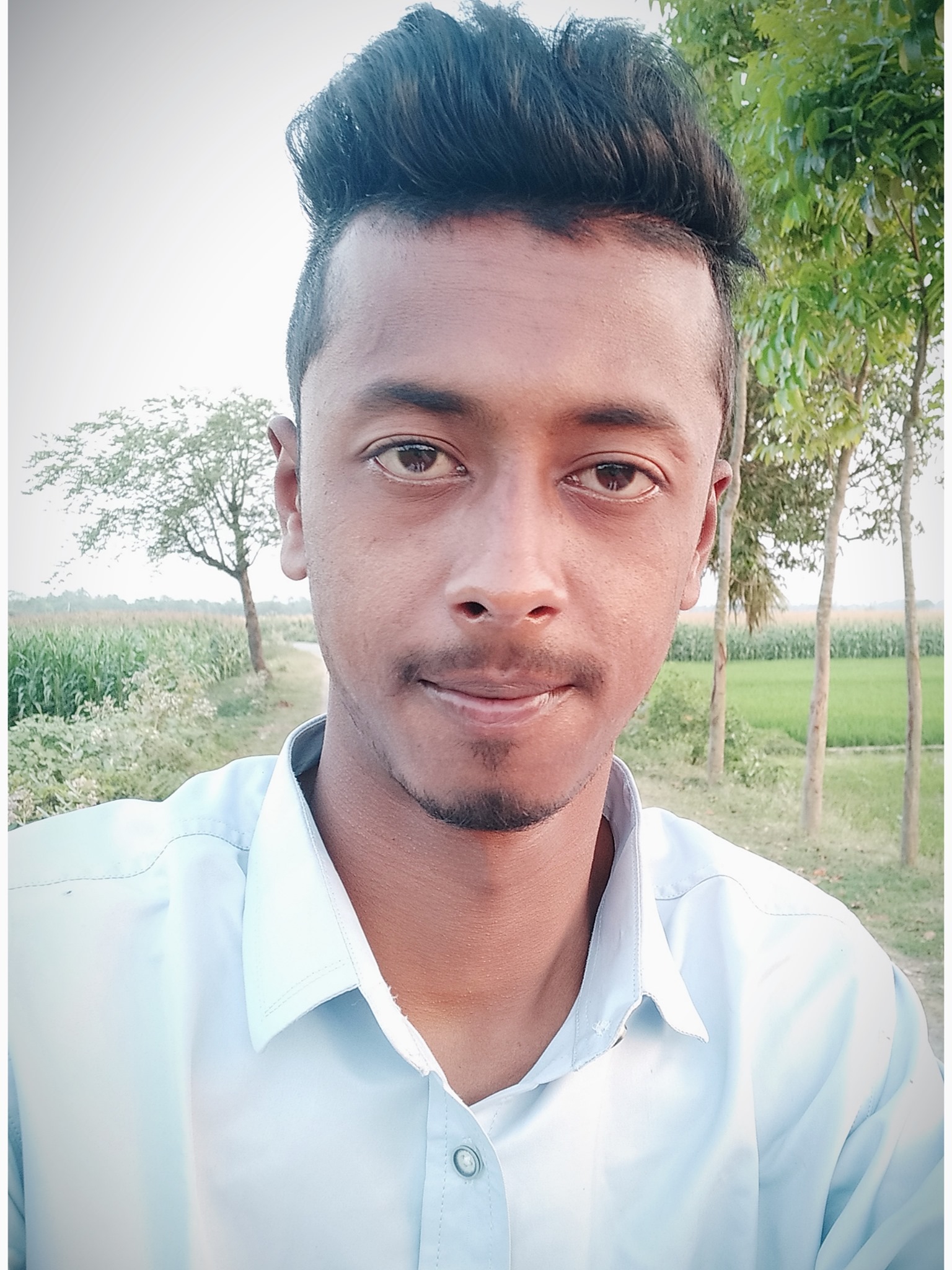 Shohan Khan