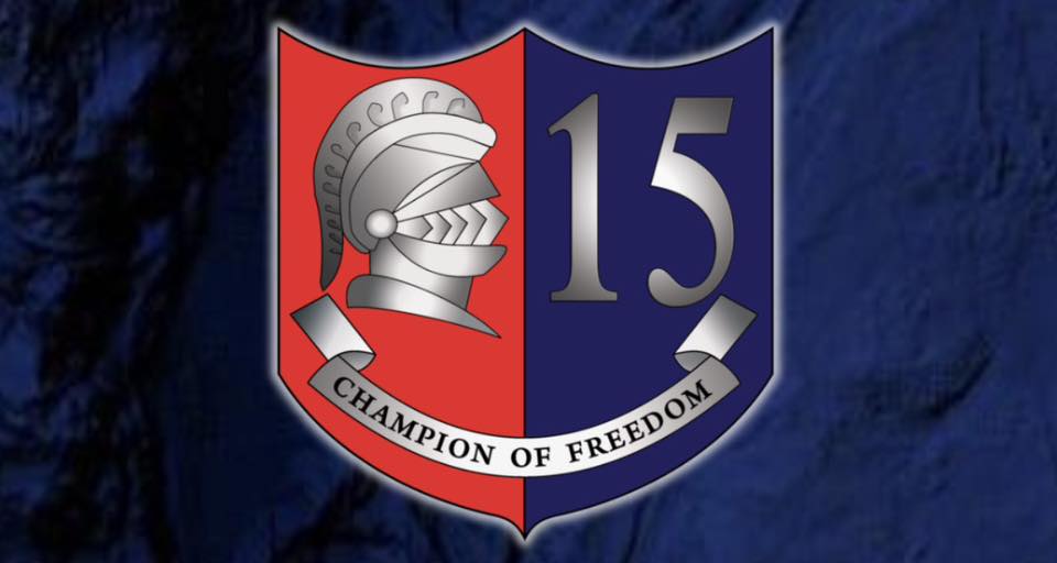 Destroyer Squadron 15 | Yokosuka-shi Kanagawa
