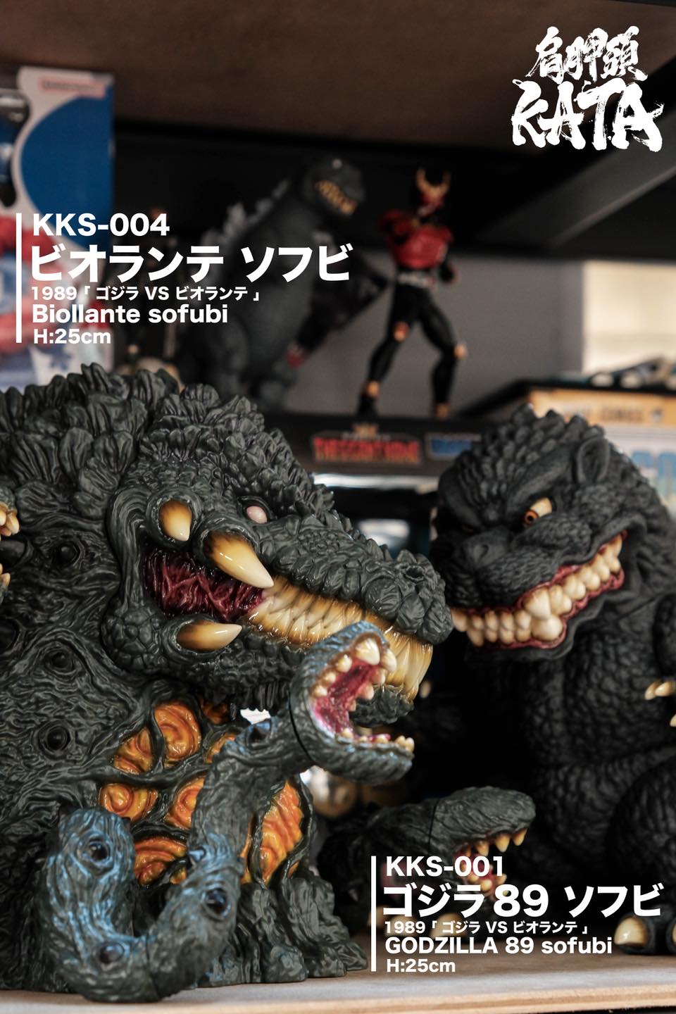 肩胛頭 KATA studio (@katastudio.co) - Photos | Facebook