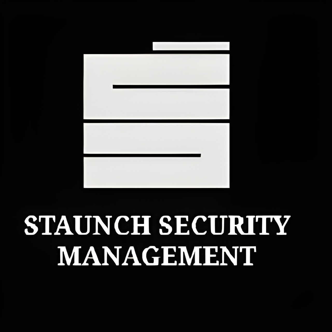 Staunch Security | Melksham