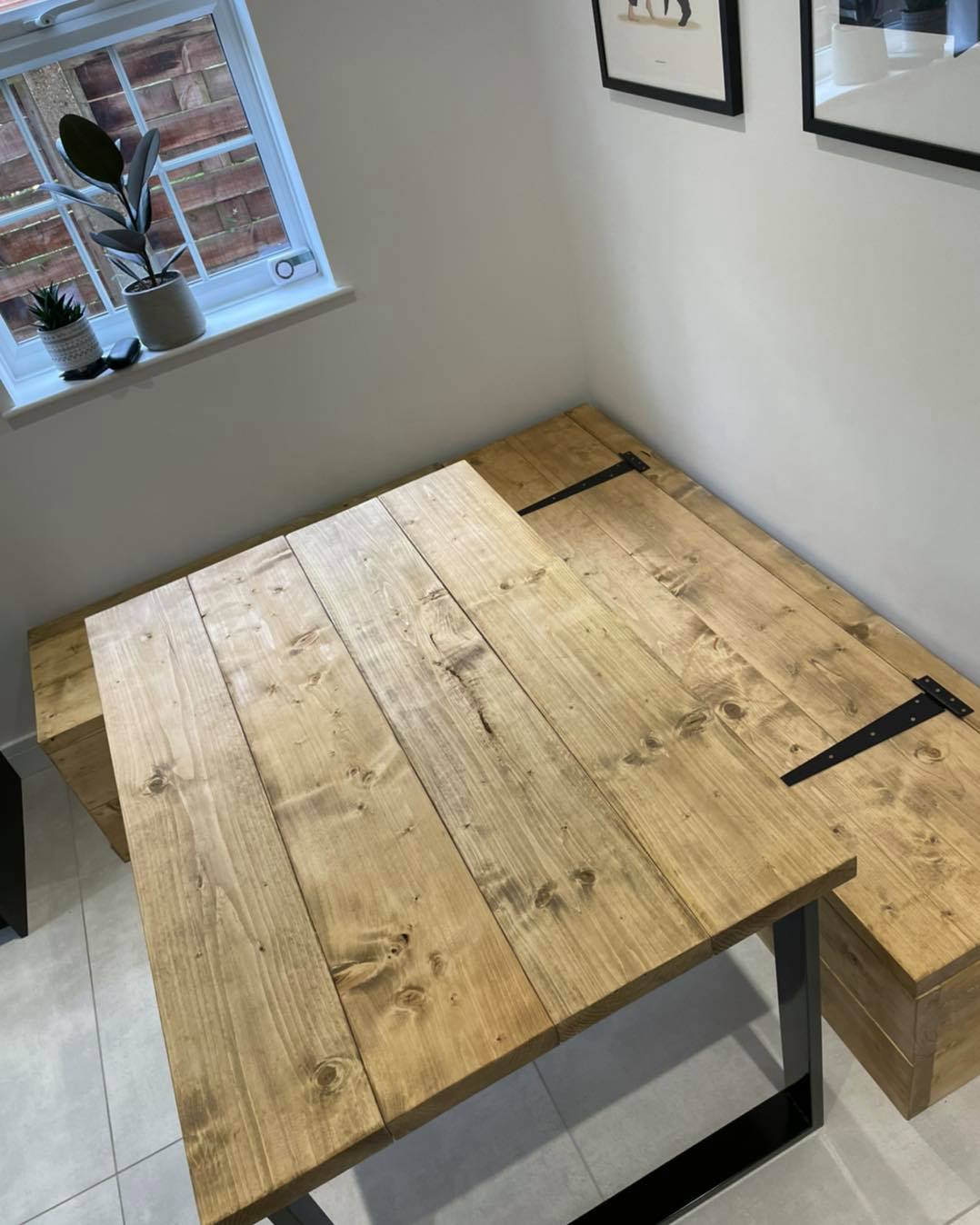 🔥🔥🔥🔥🔥🔥🔥🔥🔥🔥🔥🔥🔥🔥🔥🔥🔥 Beautiful... - Bespoke Rustic Design | Facebook