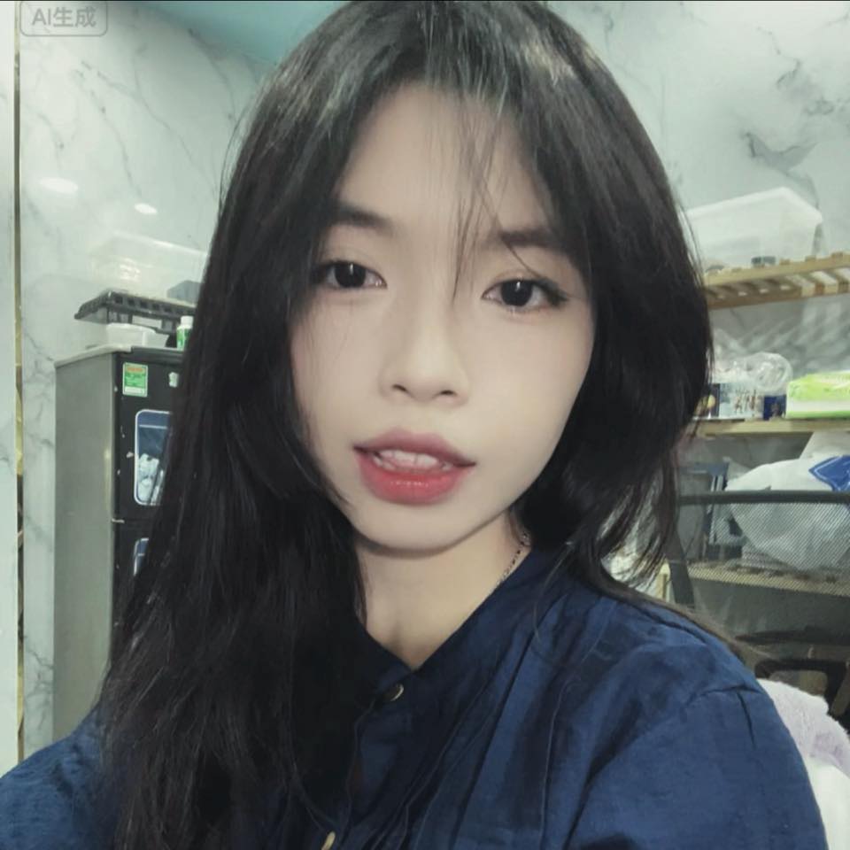 Bảo Trần
