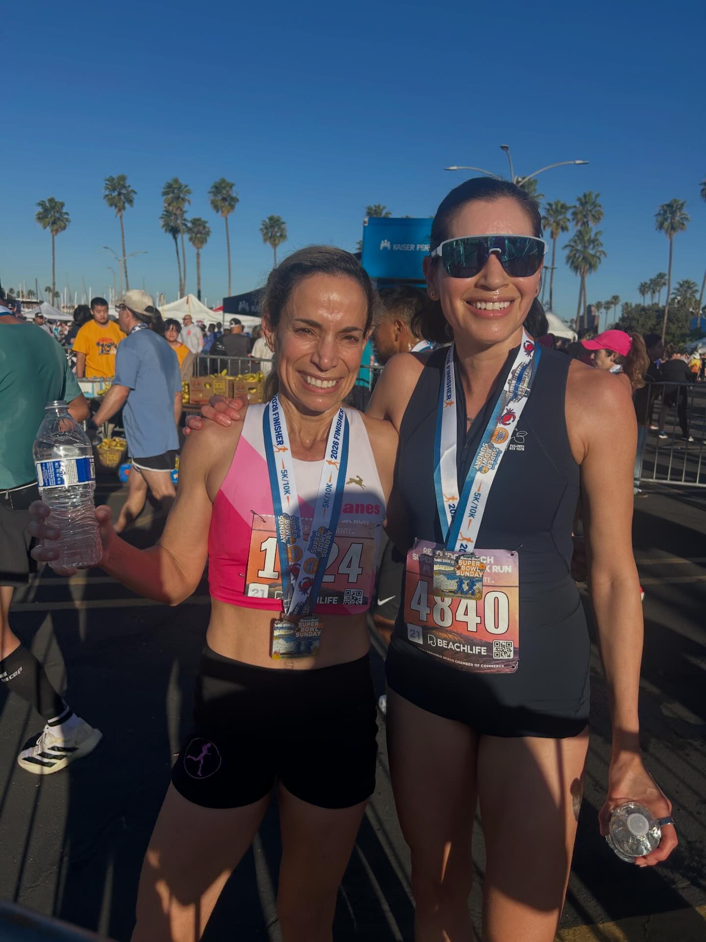 The Janes Elite Racing