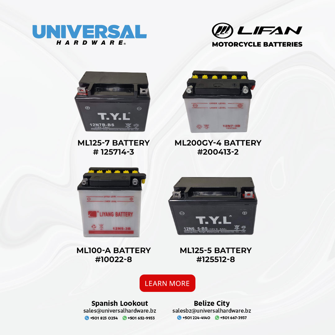Y Press the start button and ride with confidence! Find batteries
