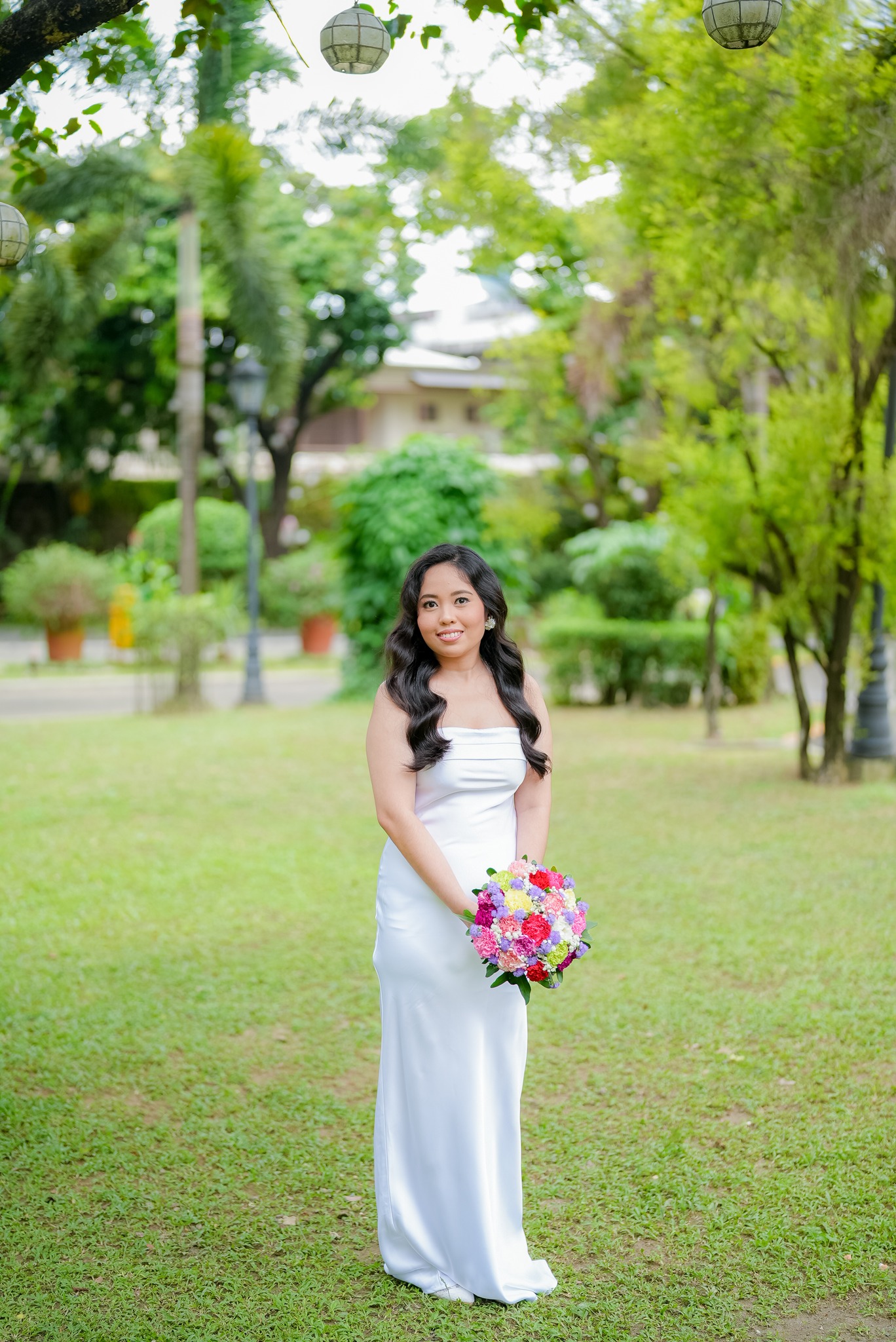 Rey & Ruby Photography