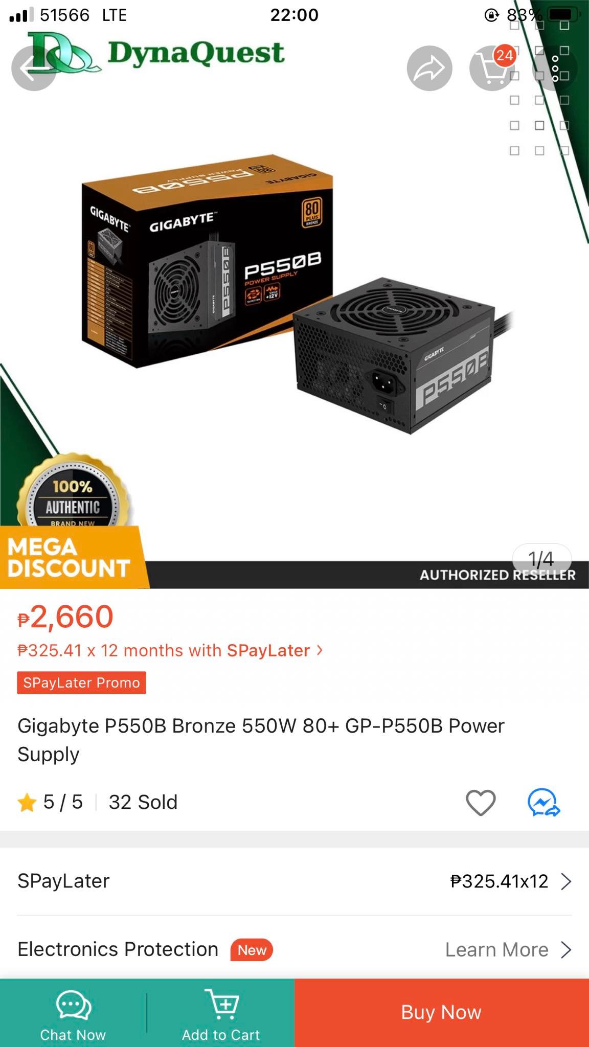 What's the best GPU for the Intel core i3 7100?