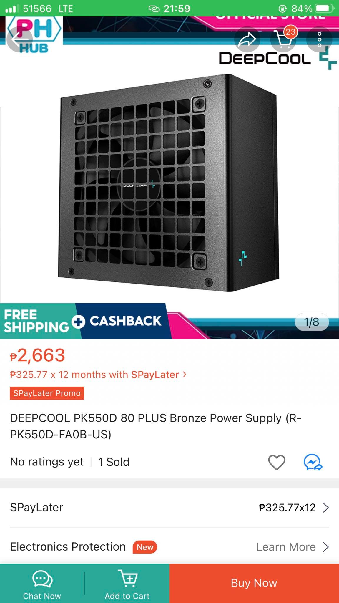 What's the best GPU for the Intel core i3 7100?