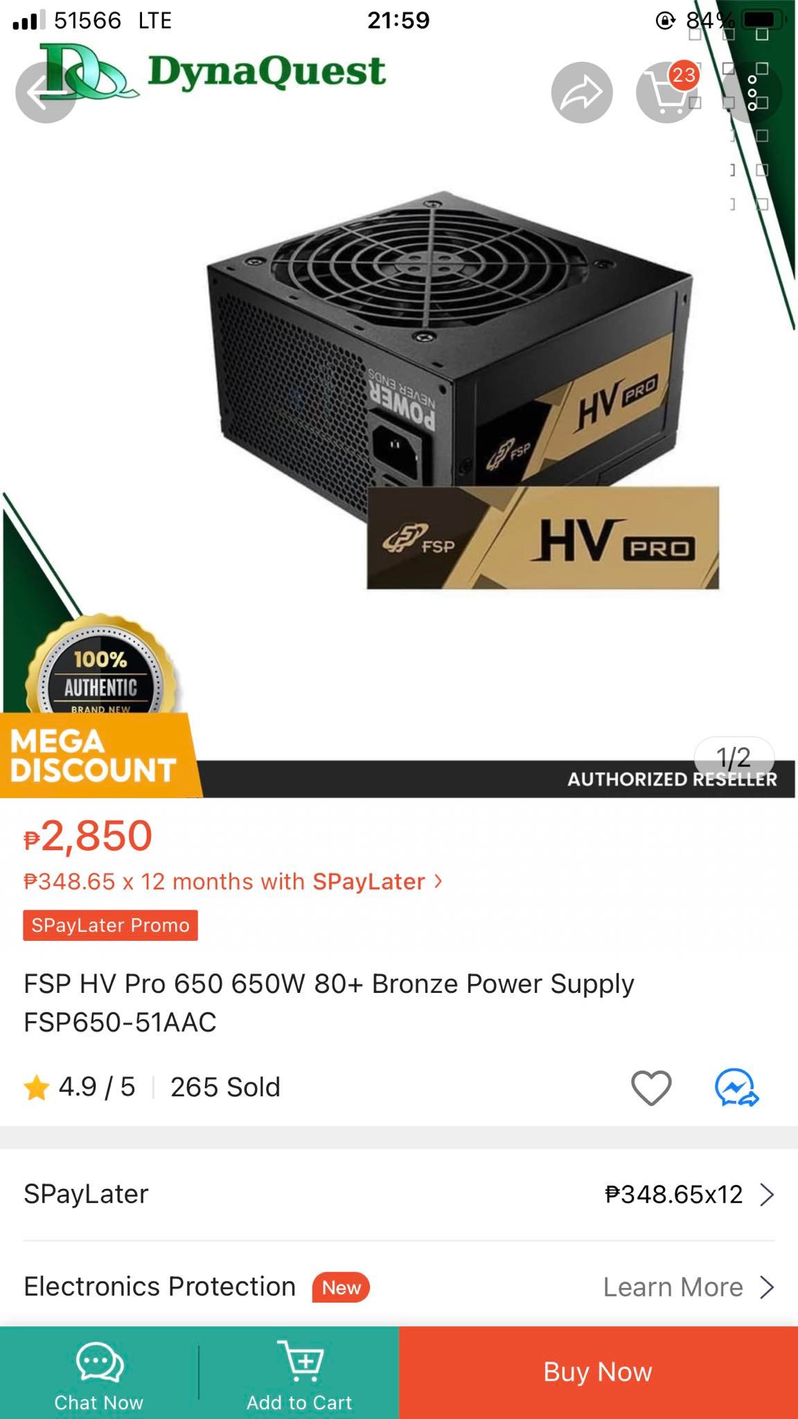 What's the best GPU for the Intel core i3 7100?
