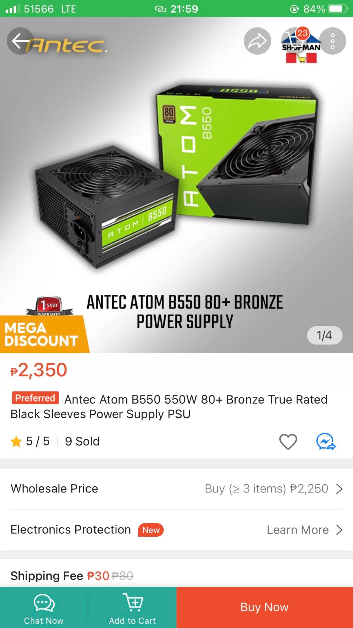 What's the best GPU for the Intel core i3 7100?
