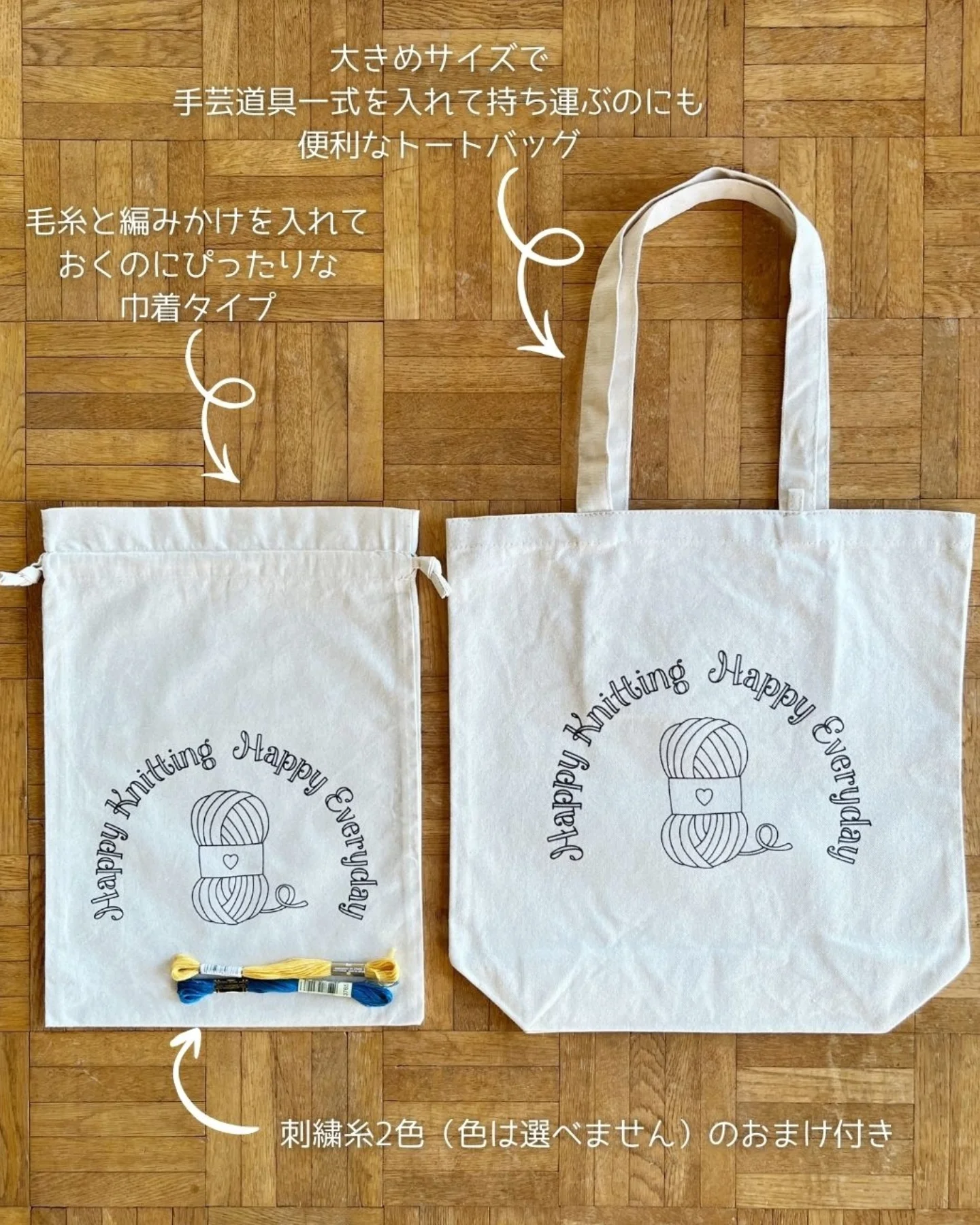 グラフィック社 (@graphicsha) • Facebook