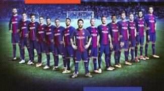 برسا برسا - ‎برسا برسا‎ added a new photo.