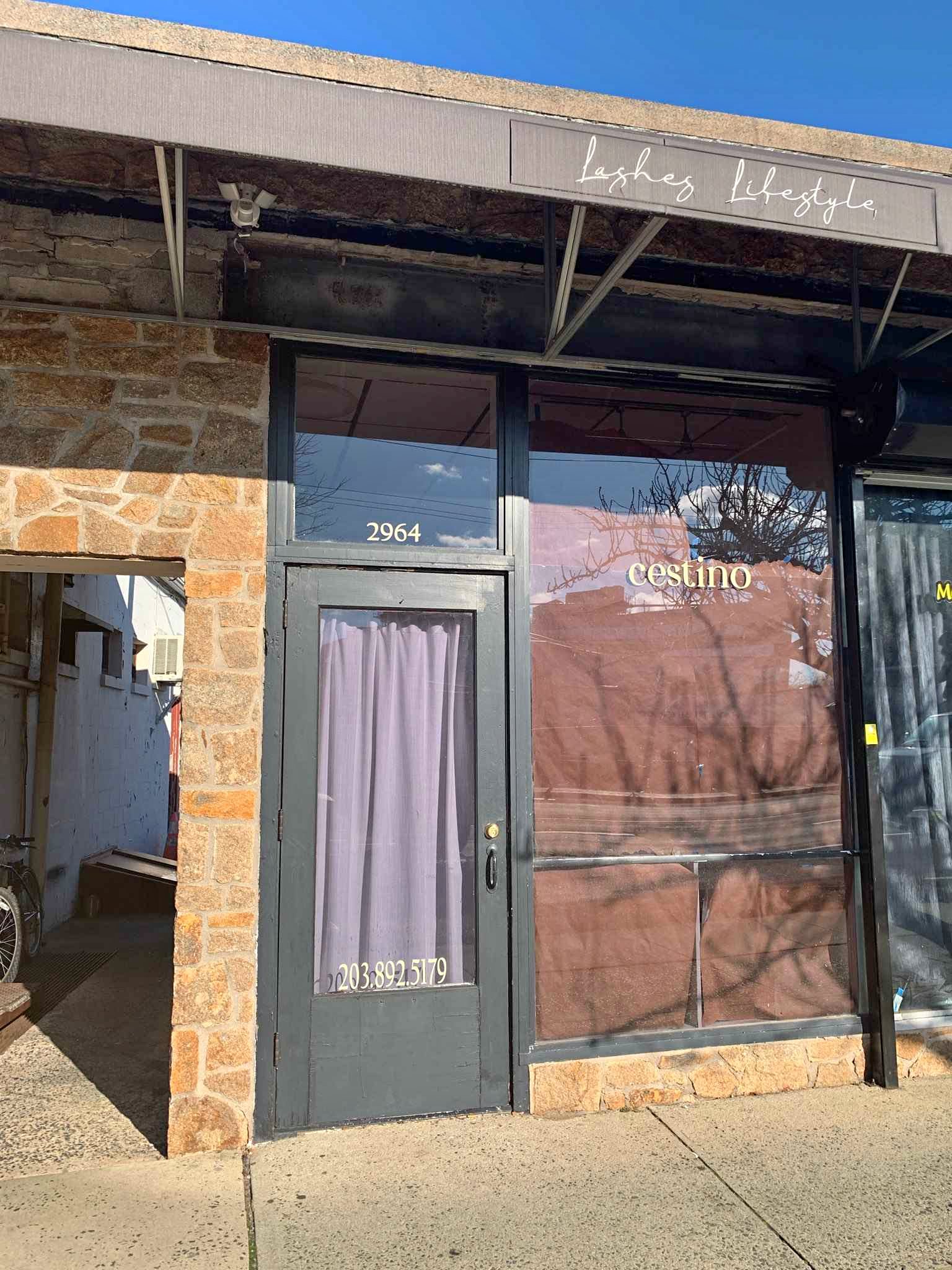 Retail/Commercial Space for Rent - Property Rentals - Hamden ...