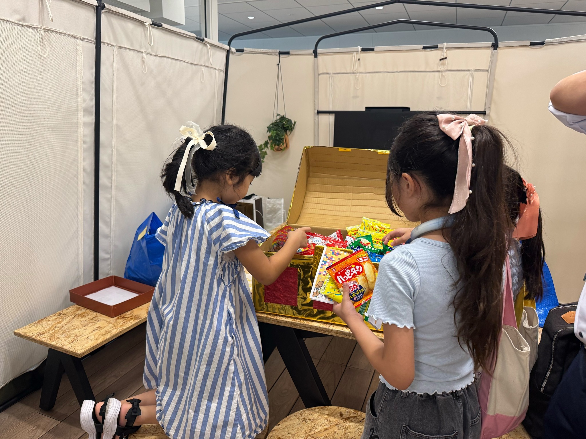 住友生命保険相互会社 (@sumitomolife) • Facebook