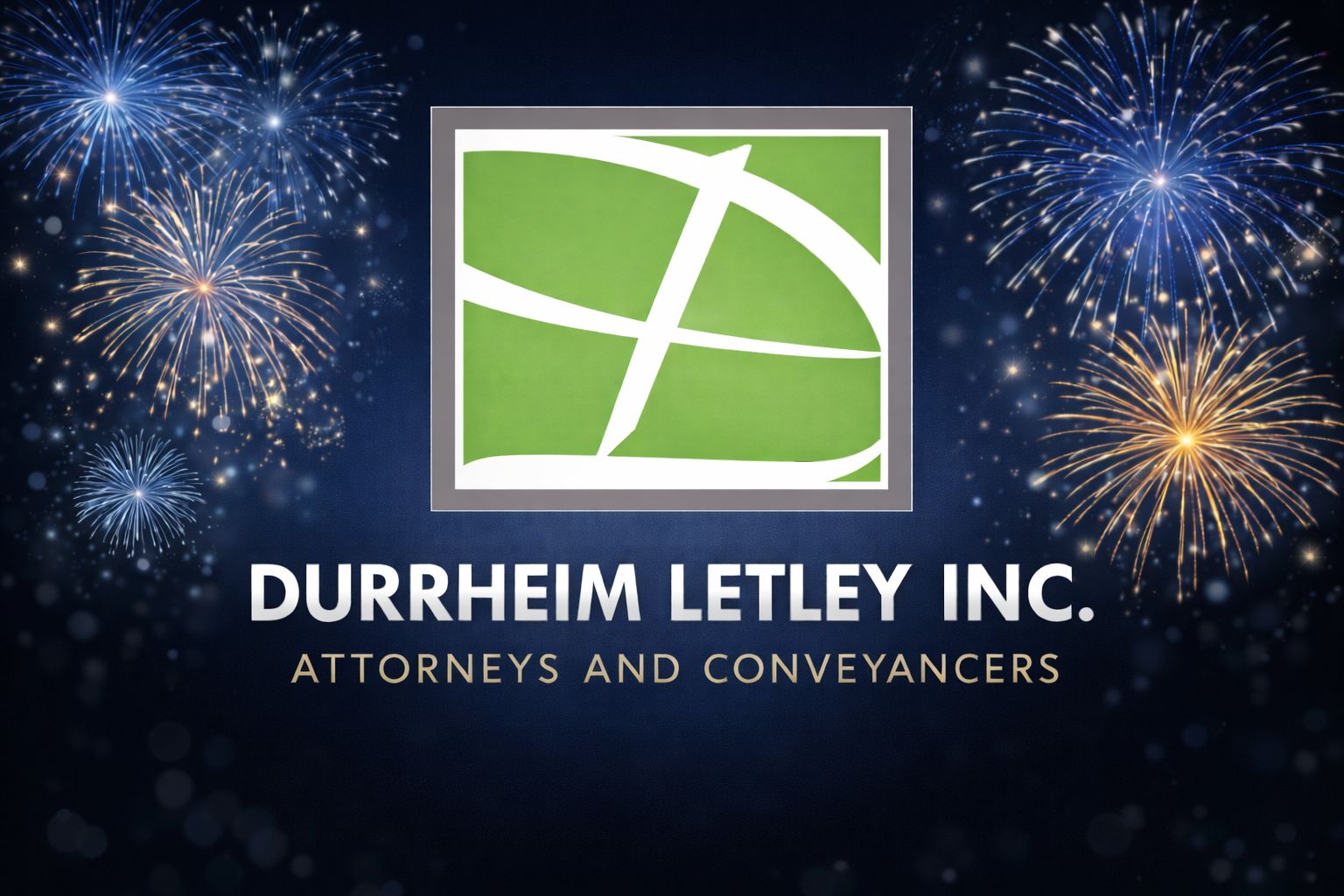 Durrheim Letley INC Attorneys & Conveyancers | Krugersdorp
