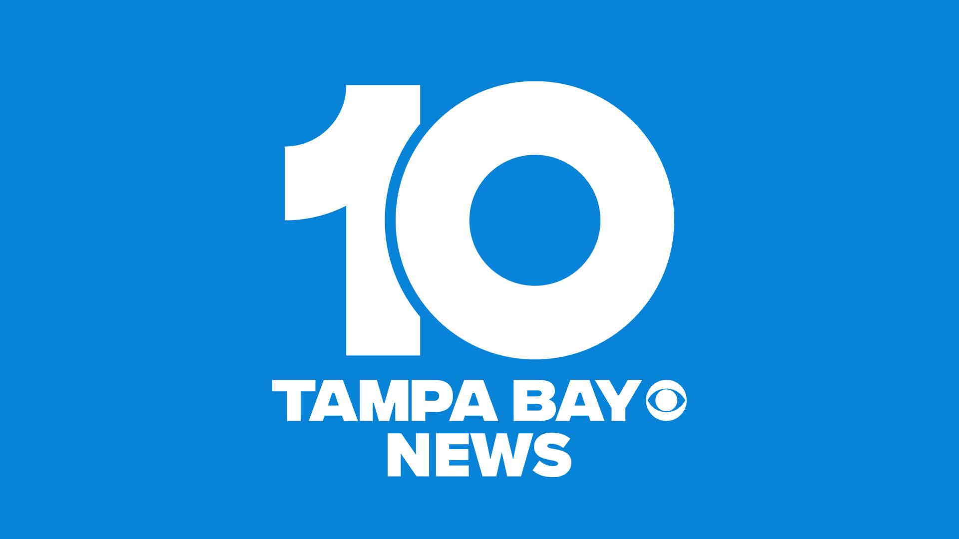 10-tampa-bay-a-popular-costco-food-court-item-is-making-facebook
