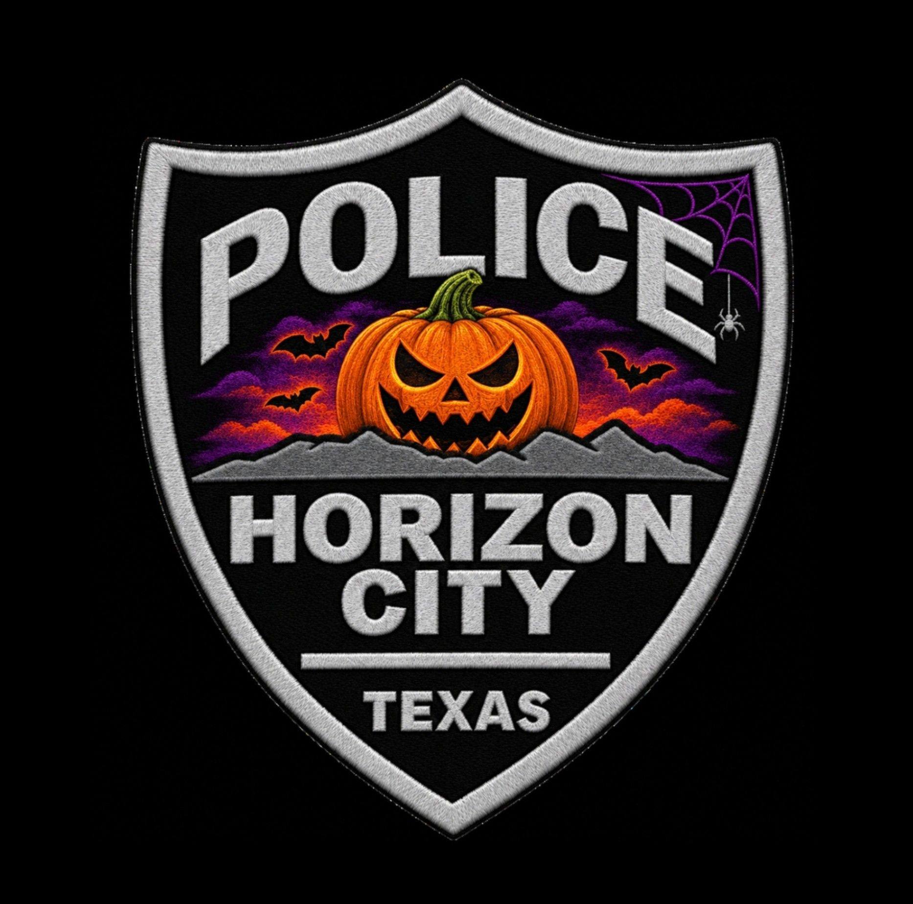 ‼️‼️FOR IMMEDIATE... - Horizon City Police Department | Facebook