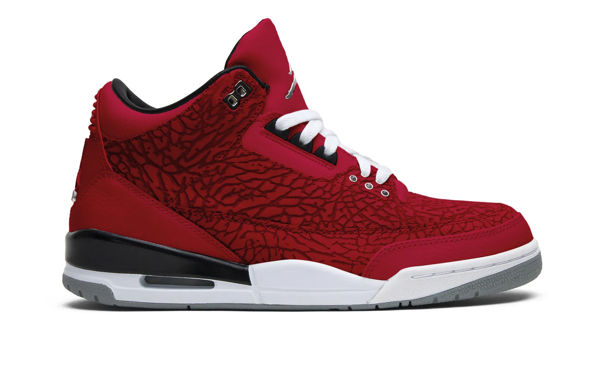 Air Jordan 3 