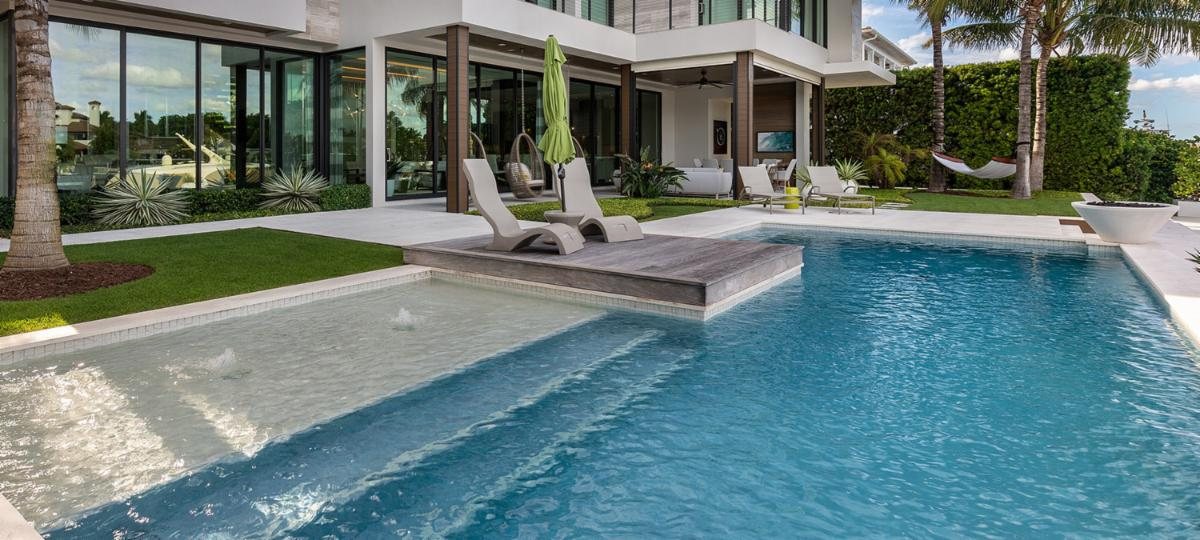Pro Pools LLC - Manufacturer Price Increases Dear Valued... | Facebook