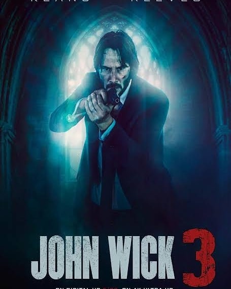Ngebyar Nonton Film Kesenangan Listiyanrudianto84k3r0 Facebook