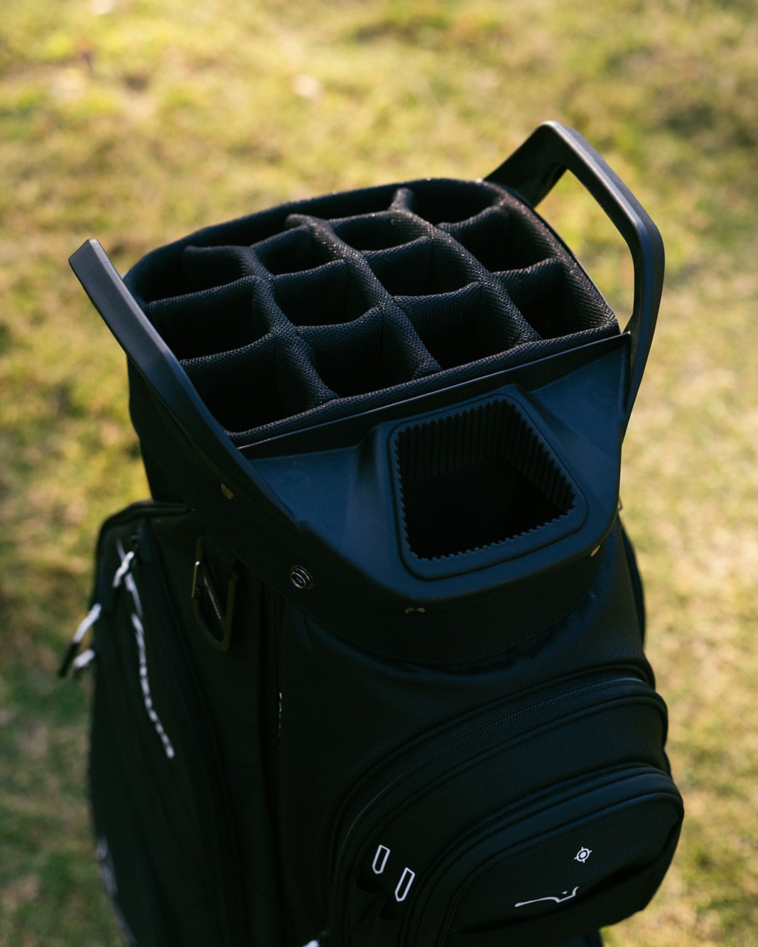 ⛳ BR-Dシリーズ 