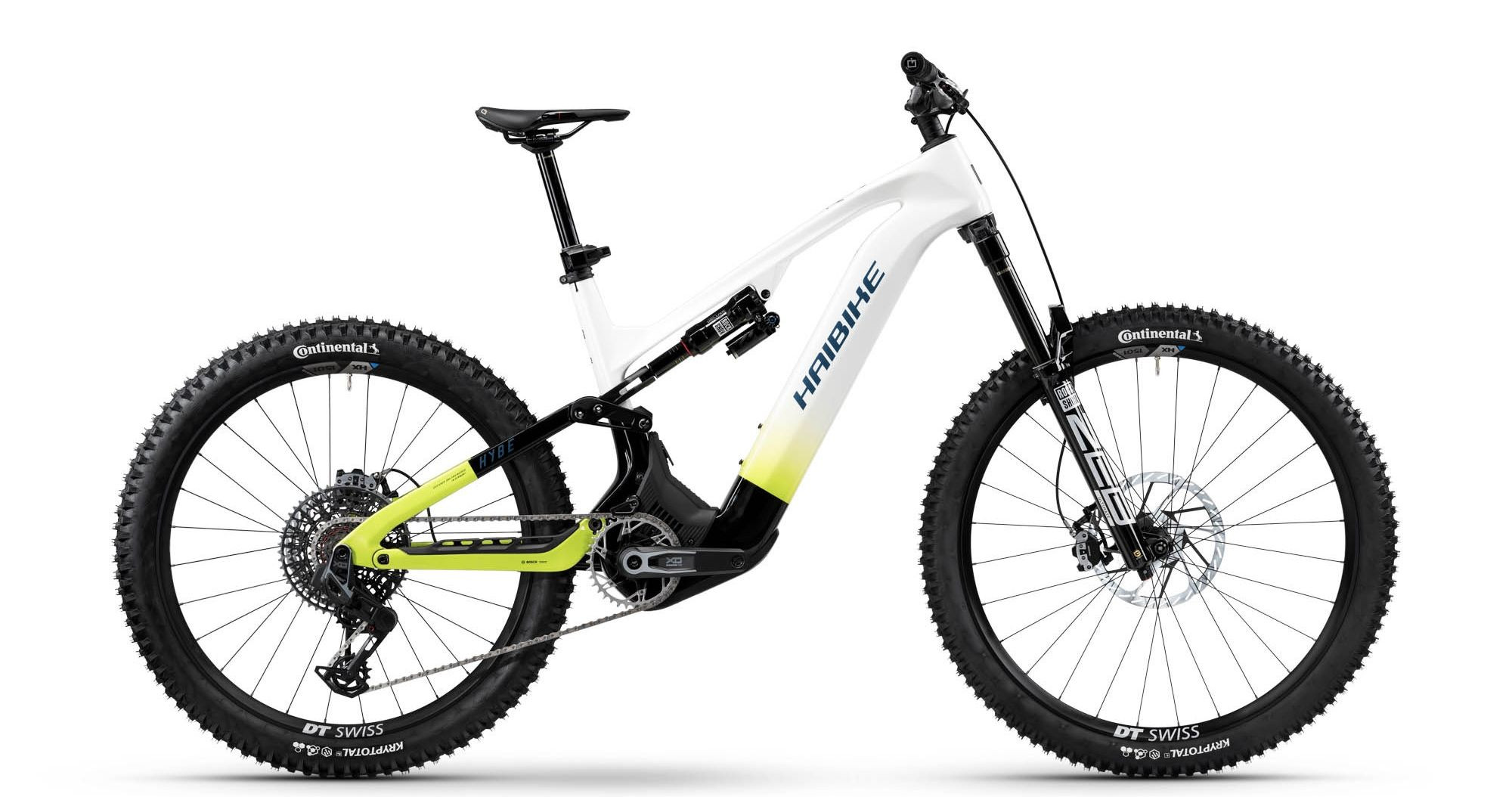 spc gear viro Plus USB Echt Lammfell Sattelbezug Fahrrad mini lift Gearing:Hub Gear