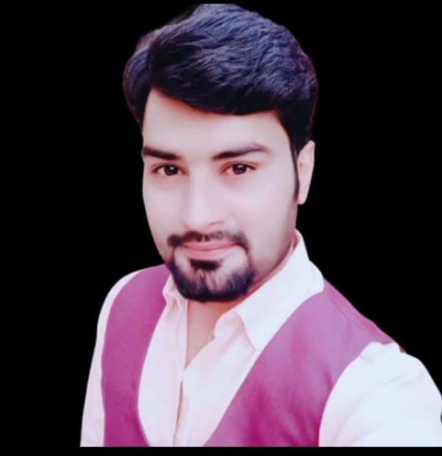 Rj Rashid Jaan