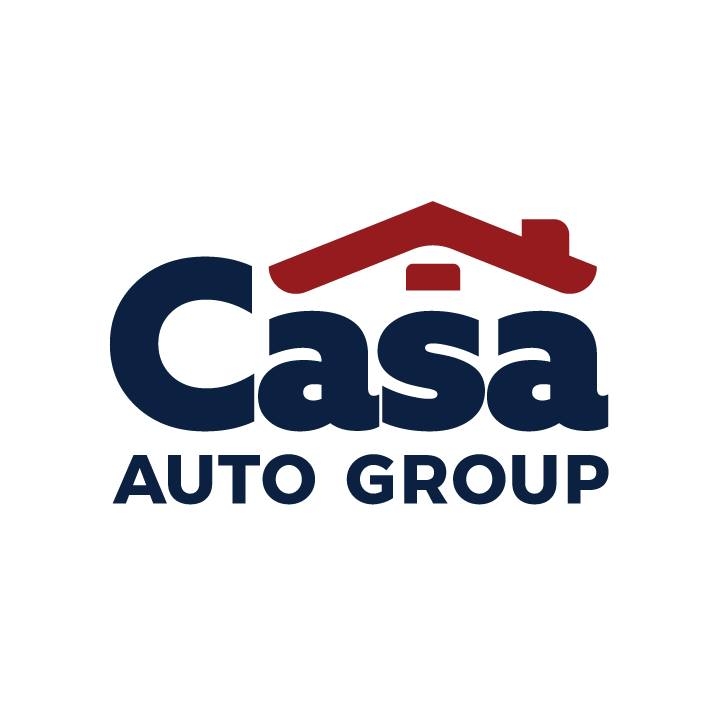 casa-auto-group-where-did-the-name-casa-come-from-facebook