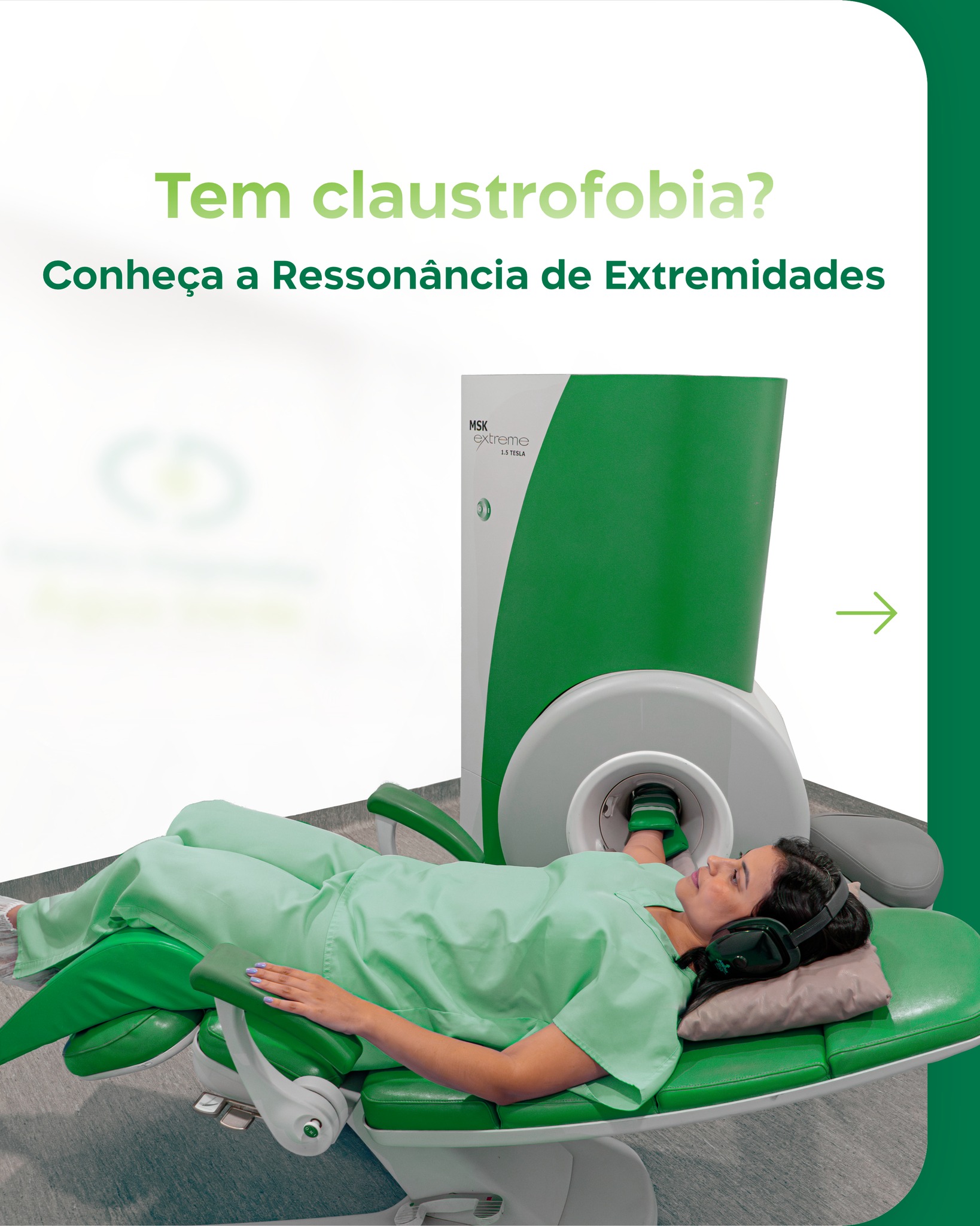 O CEDAV é o único centro... - Centro Diagnóstico Água Verde | Facebook