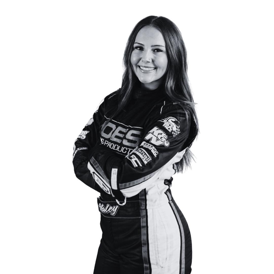 Winners tonight! #racing... - Haley Constance Racing | Facebook