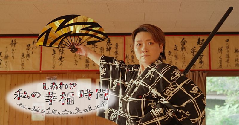 日本生命保険相互会社 (@nihonseimei) • Facebook