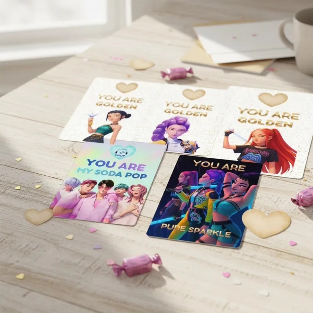 DB Ediciones - 💖 Tarjetas Imprimibles San Valentín –... | Facebook