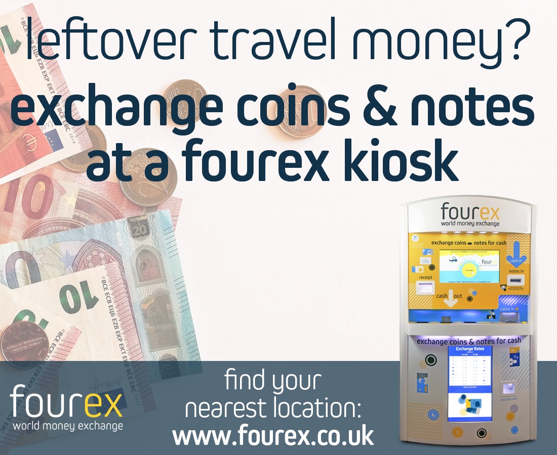 Fourex