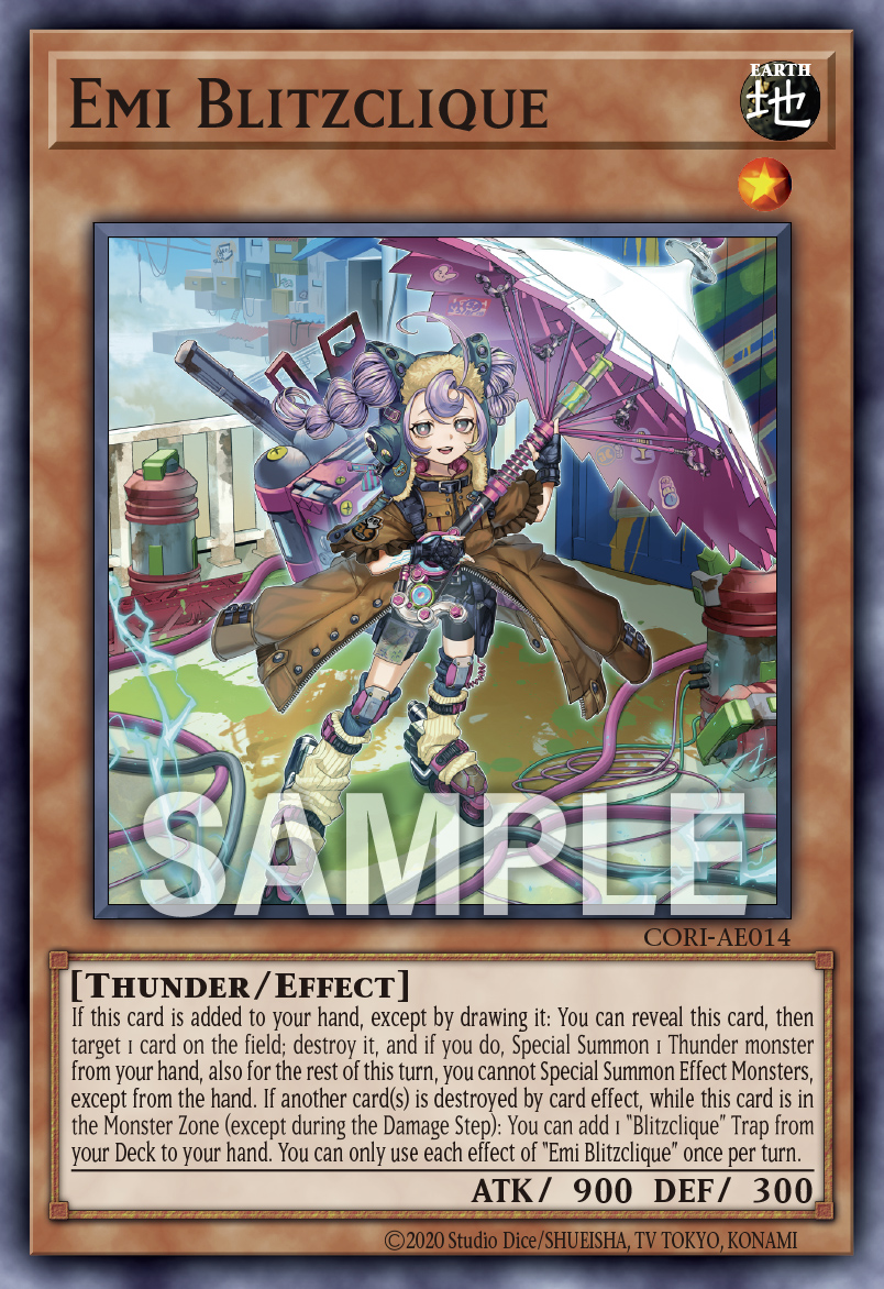 Yu-Gi-Oh! Asia 遊戲王亞洲added a new photo. - Yu-Gi-Oh! Asia 遊戲