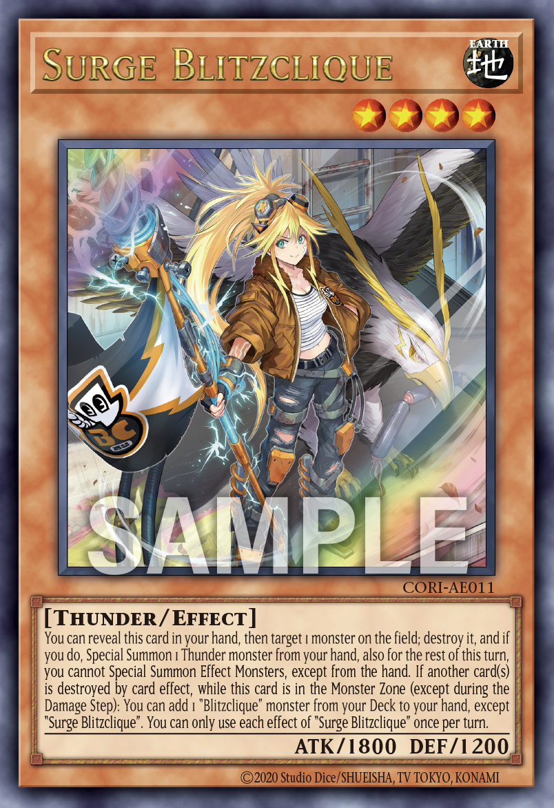 Yu-Gi-Oh! Asia 遊戲王亞洲added a new photo. - Yu-Gi-Oh! Asia 遊戲