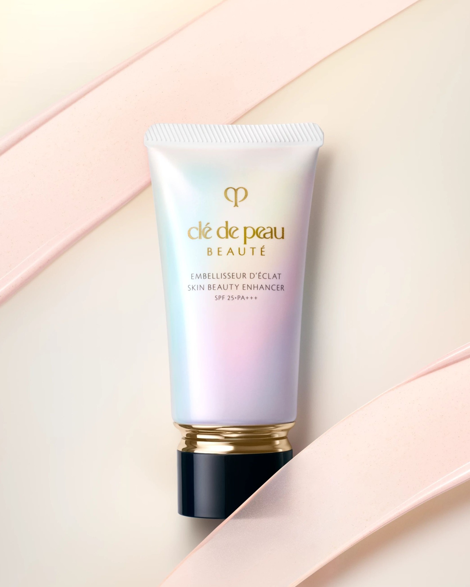 Clé de Peau Beauté (@cledepeaubeaute) • Facebook