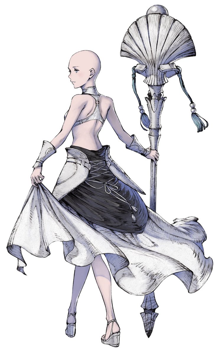 【値下げ】NieR Reincarnation 28 Illustration 値下げ】NieR Reincarnation 28 Illustration NieR Re[in]carnation