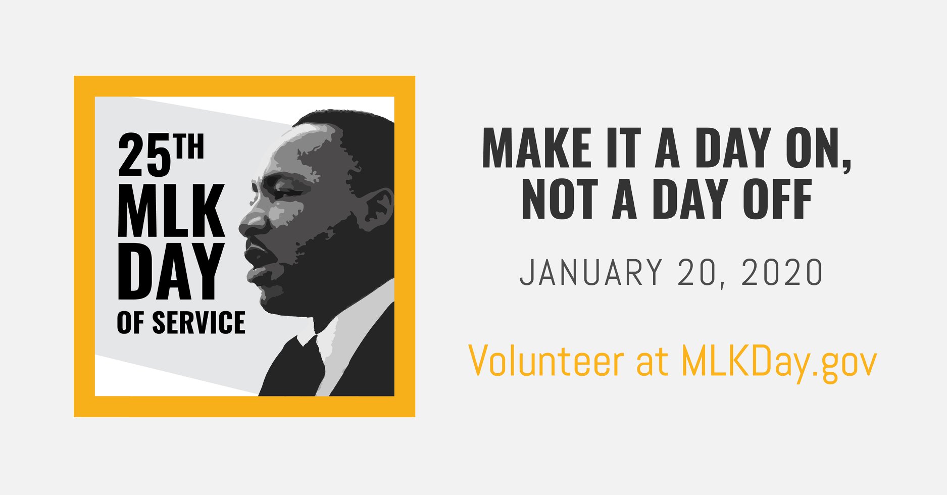 The Office - Today, on the 25th Annual Martin Luther King Day of ...