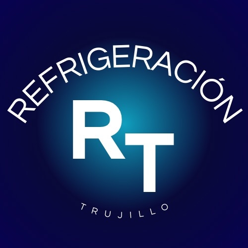 Refrigeración RT - Trujillo