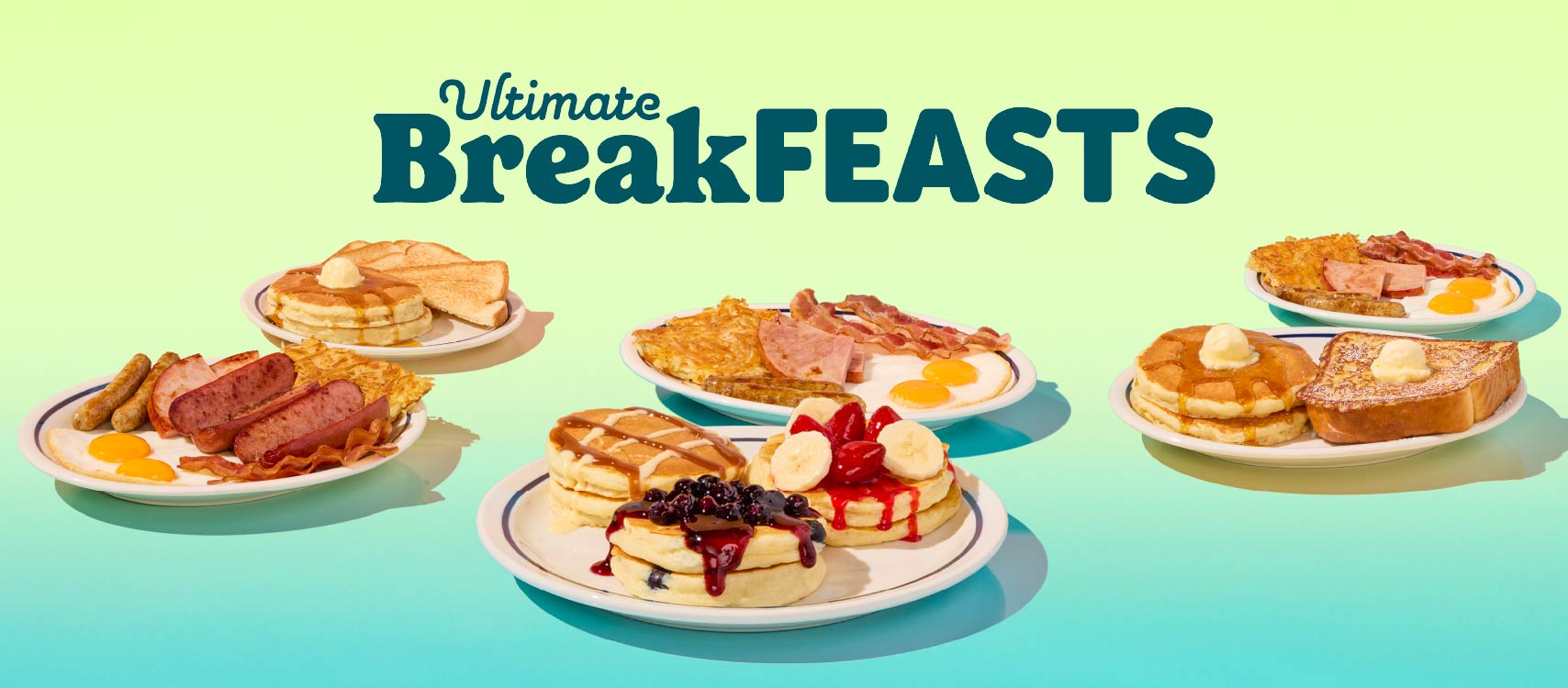 IHOP | West Chester OH