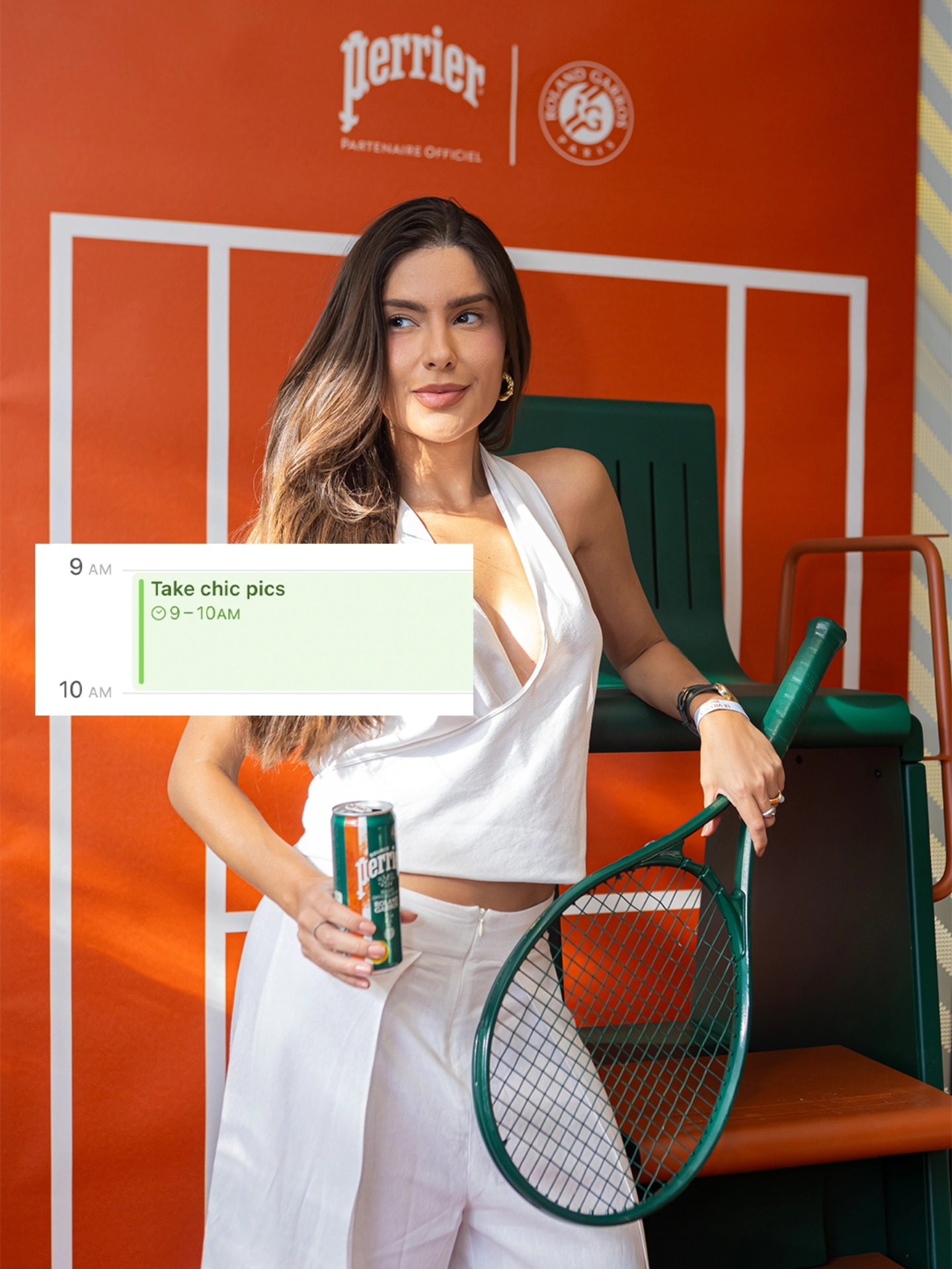 Perrier (@Perrier) • Facebook
