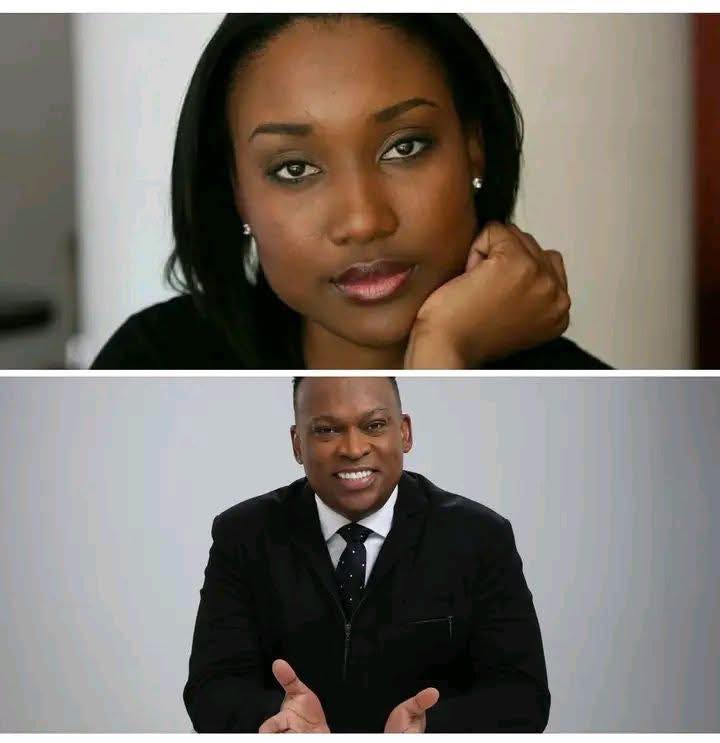 UPDATE: ROBERT MARAWA BABY MAMA WANTS... - Limpopo Newspaper | Facebook