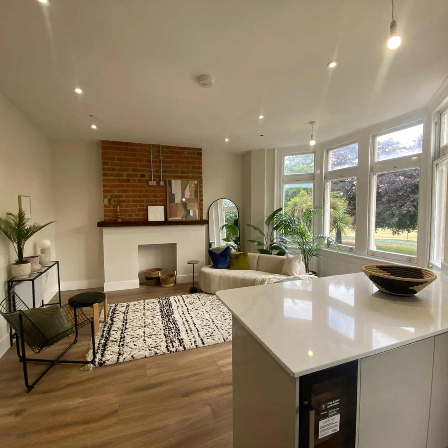 R&M Electrical SW Ltd | Cardiff