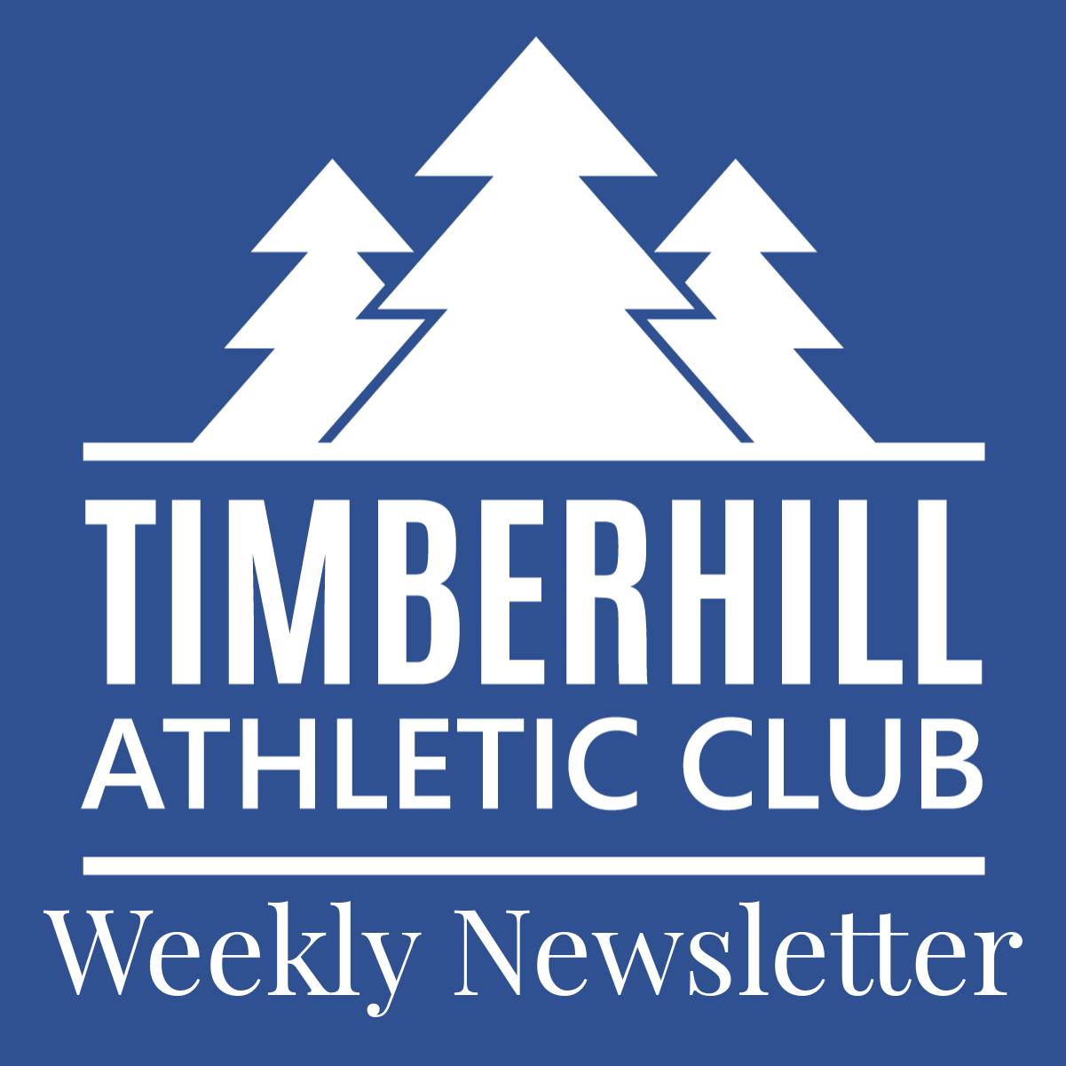 Timberhill Athletic Club | Corvallis OR