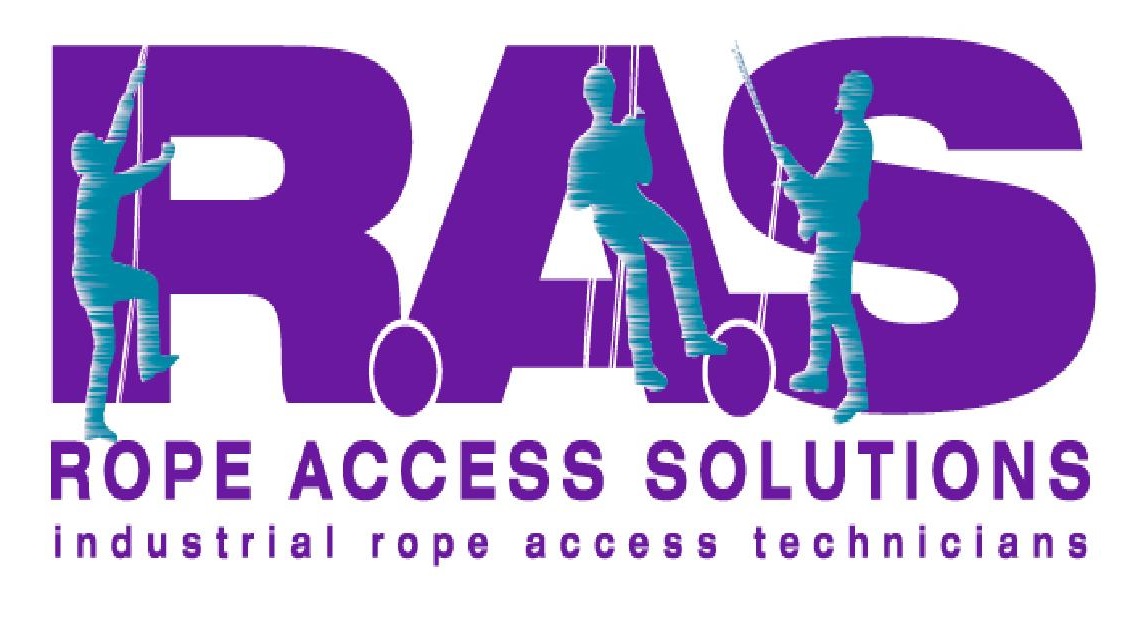Rope Access Solutions