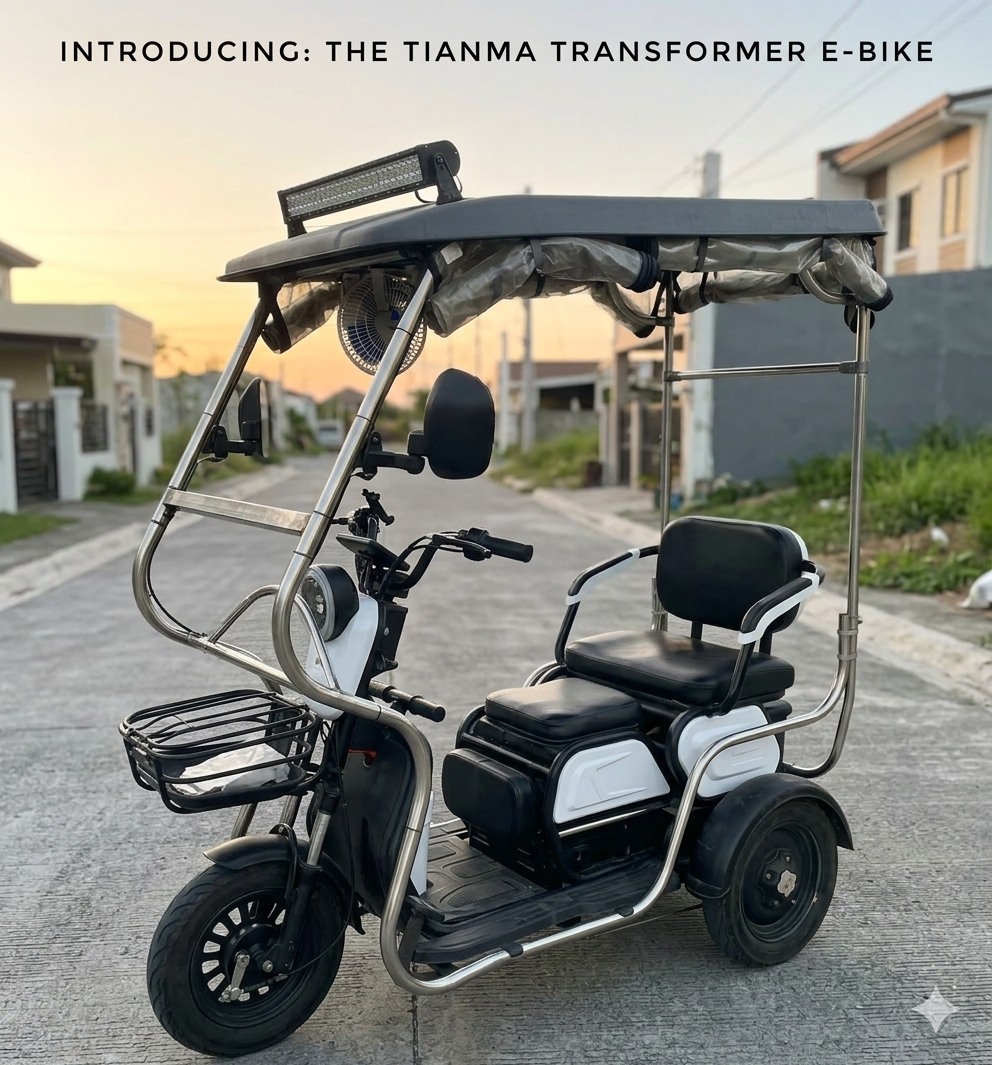 transformer electric bicycle Buy Lifelong Transformers Kids Bike | Rechargeable 6V Battery Kids EV Ride On with Foot Accelerator | Built-in Music with Bluetooth, USB Connectivity Order now and power up your experience with the GREEN BIKE GB1 FAT TIRE 48V 15AH 20AH US made lithium battery pack Splach Transformer launches as a