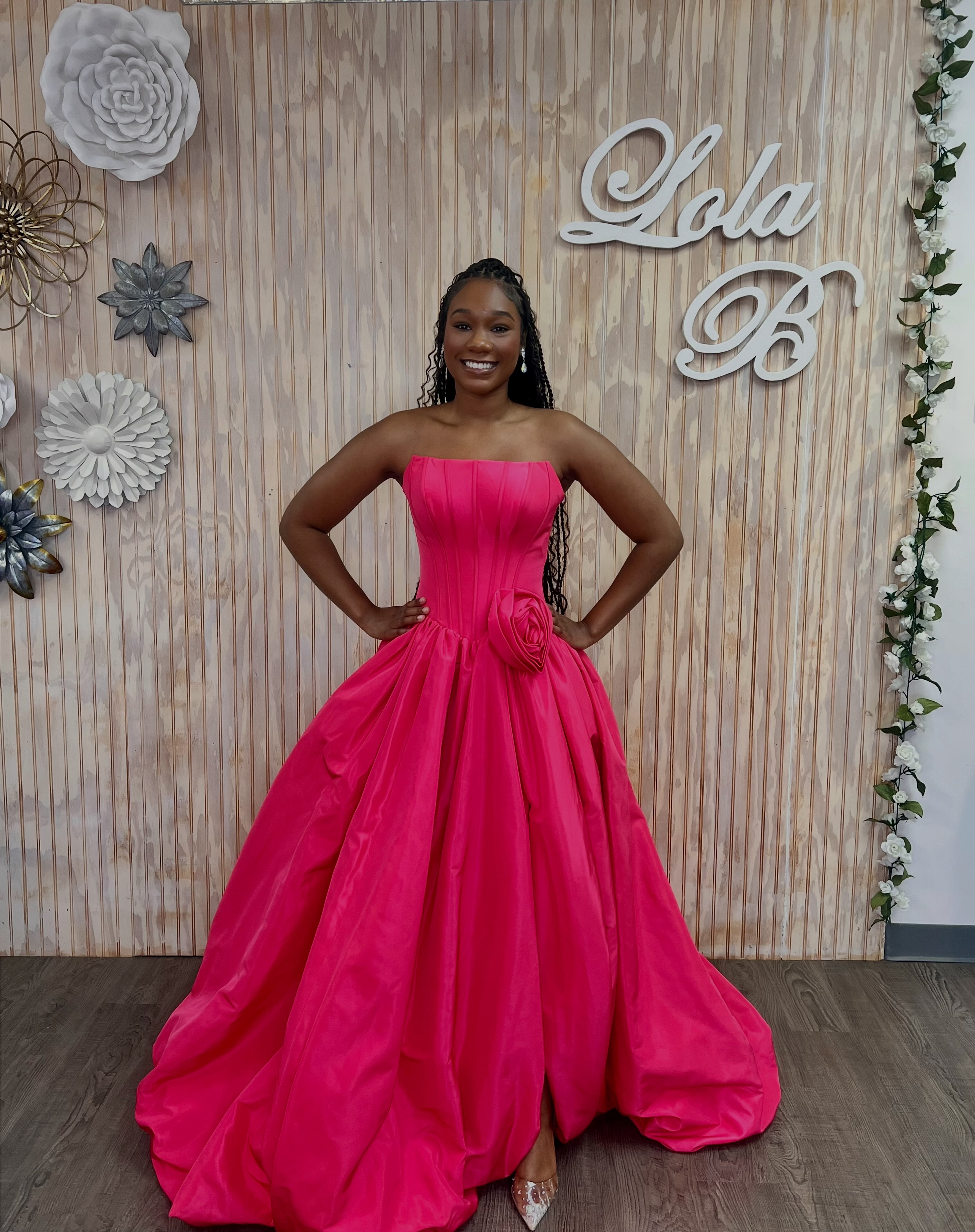 places that buy used formal dresses Lola B Boutique women's formal dresses for weddings
