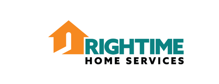 RighTime Home Services | Corona CA