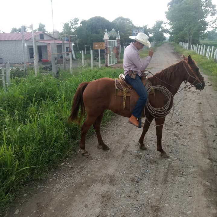 Ramon Ramos
