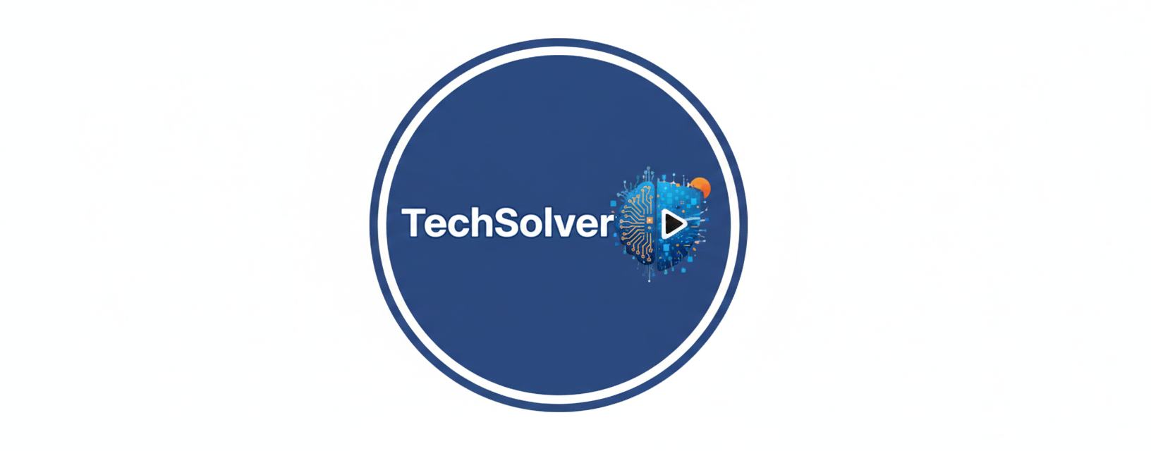 TechSolver | Lucknow